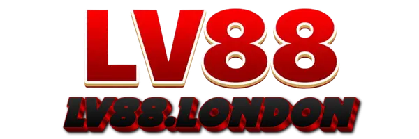 LV88.LONDON